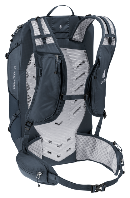 Speed Lite Pro 25