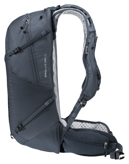 Speed Lite Pro 25
