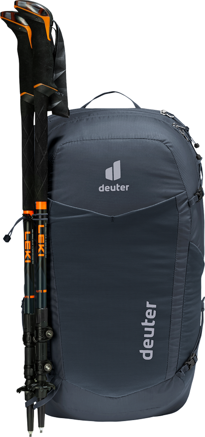 Speed Lite Pro 25