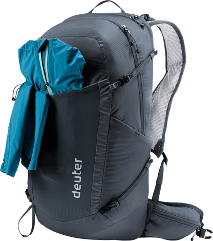 Speed Lite Pro 25