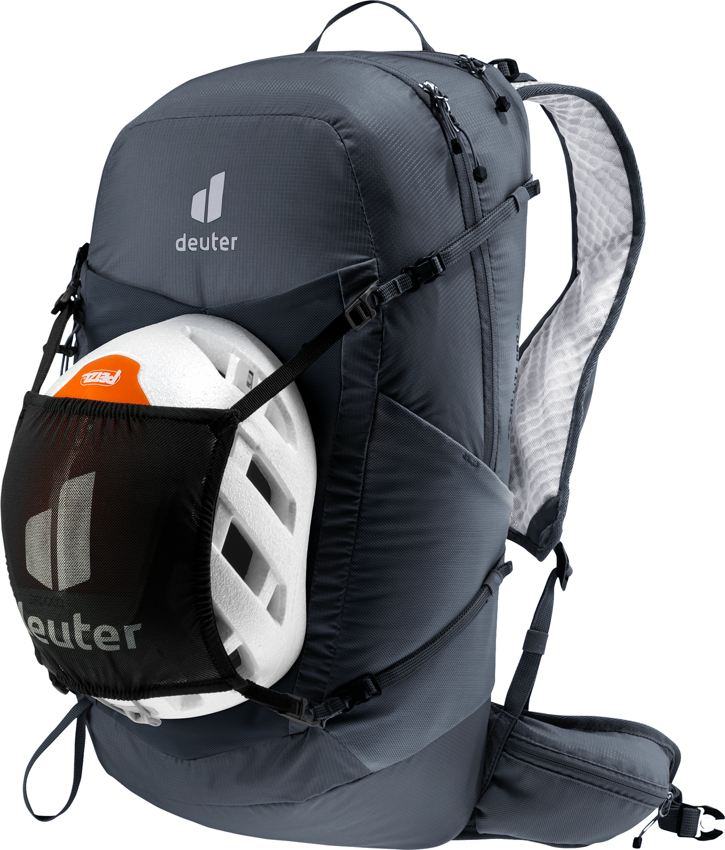 Speed Lite Pro 25