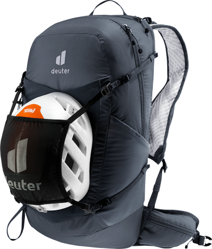 Speed Lite Pro 25