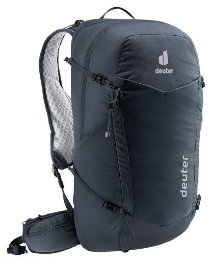 Speed Lite Pro 25
