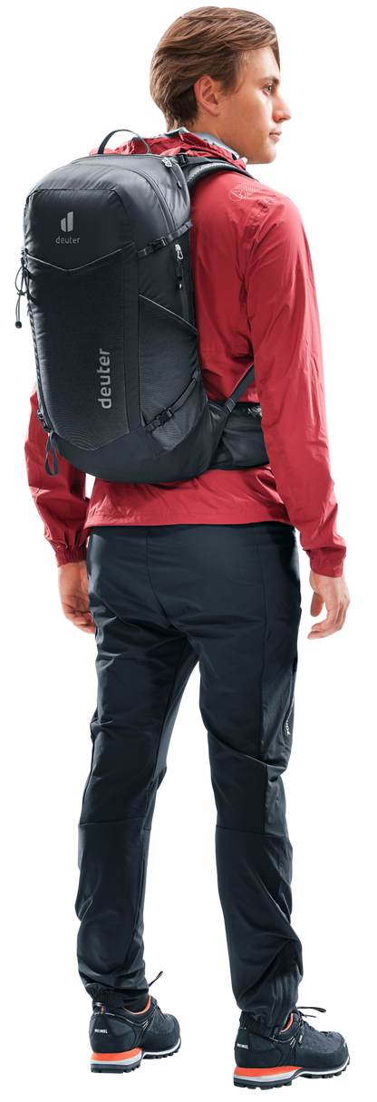 Speed Lite Pro 25