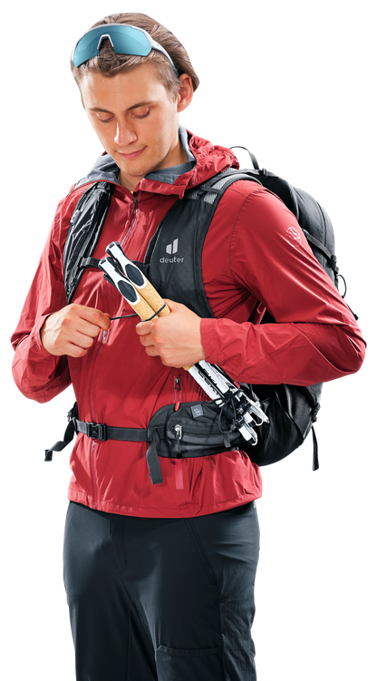 Speed Lite Pro 25