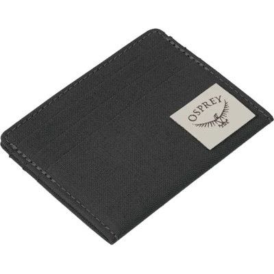 Osprey Arcane Card Wallet