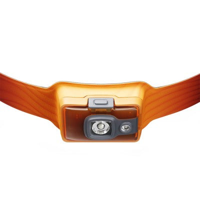 BioLite HeadLamp 325