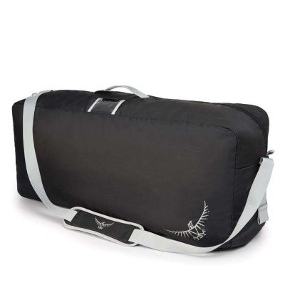 Osprey Poco Child Carrying Case