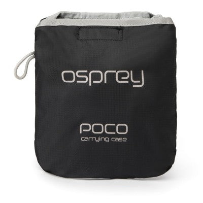 Osprey Poco Child Carrying Case