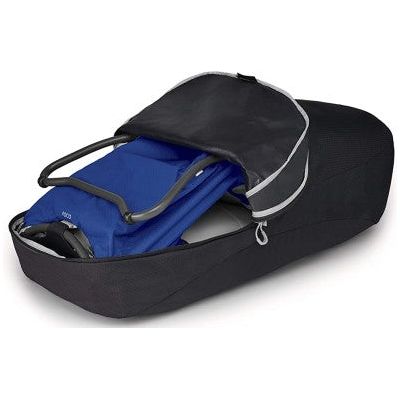 Osprey Poco Child Carrying Case