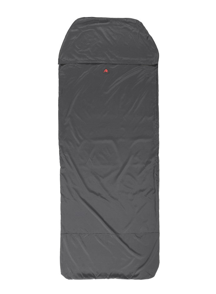 Robens Mountain Liner Square