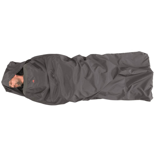 Robens Mountain Liner Square