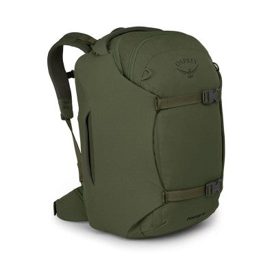 Osprey Porter 46