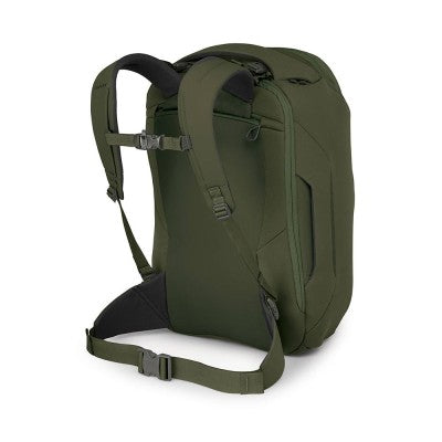 Osprey Porter 46