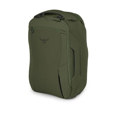 Osprey Porter 46