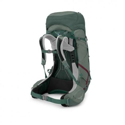 Osprey AURA AG LT 50 WXS/S