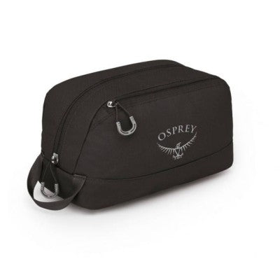 Osprey Daylite Toiletry Kit