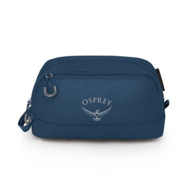 Osprey Daylite Toiletry Kit