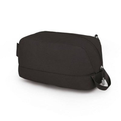 Osprey Daylite Toiletry Kit