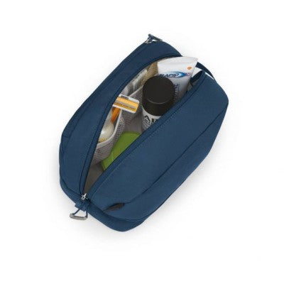 Osprey Daylite Toiletry Kit