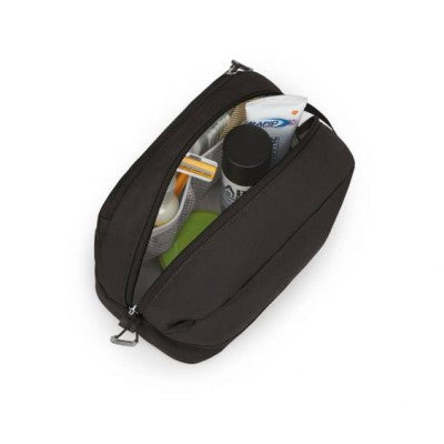 Osprey Daylite Toiletry Kit