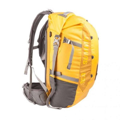 Sea To Summit Flow 35 Drypack