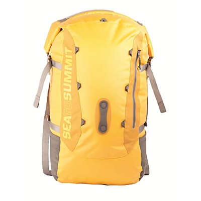 Sea To Summit Flow 35 Drypack