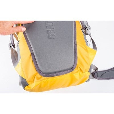 Sea To Summit Flow 35 Drypack