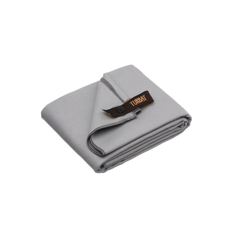 Turbat Lagoon towel M