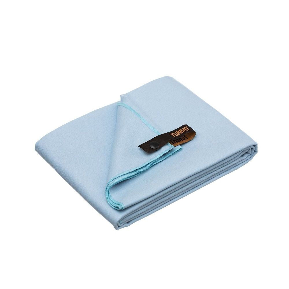 Didelė ekstremalių situacijų kuprinė