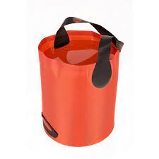 Sea To Summit Folding Bucket