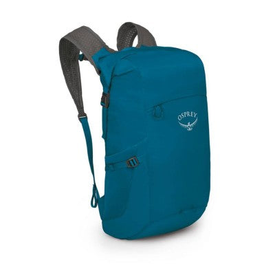 Osprey Ultralight Dry Stuff Pack 20