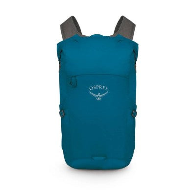 Osprey Ultralight Dry Stuff Pack 20