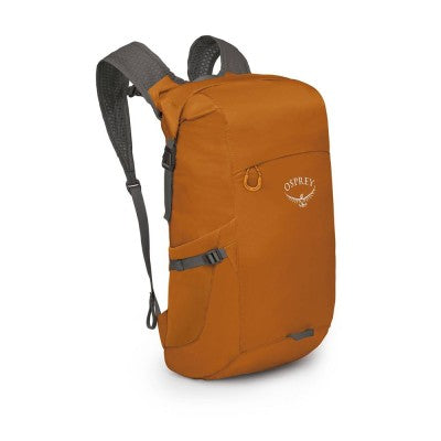 Osprey Ultralight Dry Stuff Pack 20