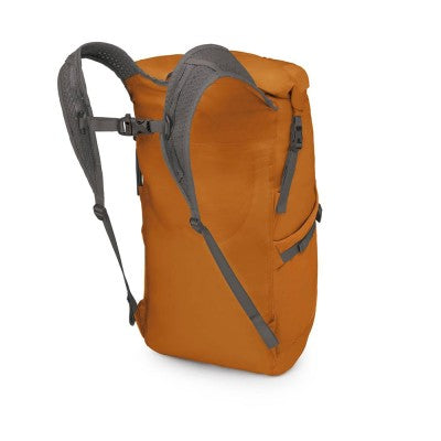 Osprey Ultralight Dry Stuff Pack 20