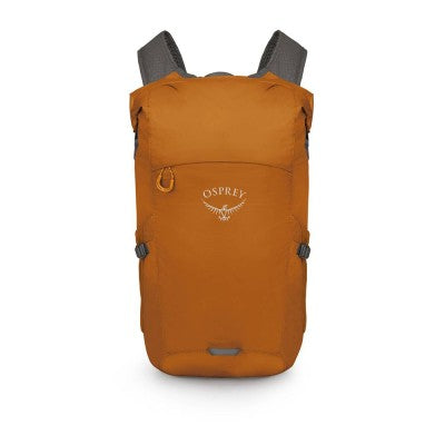 Osprey Ultralight Dry Stuff Pack 20