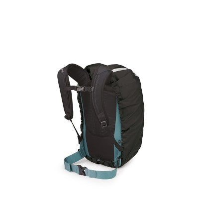 Osprey HiVis Commuter Raincover