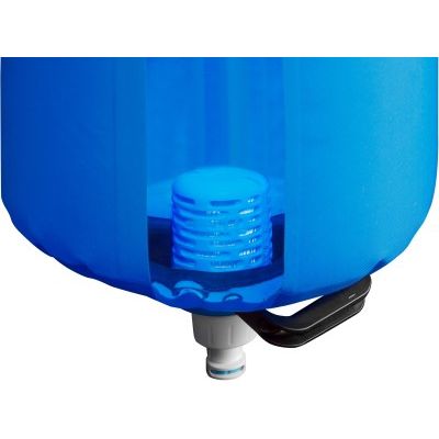 KATADYN Katadyn BeFree Gravity Filter 10L blue