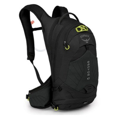 Osprey Raptor 10 O/S (2023)