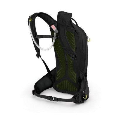 Osprey Raptor 10 O/S (2023)