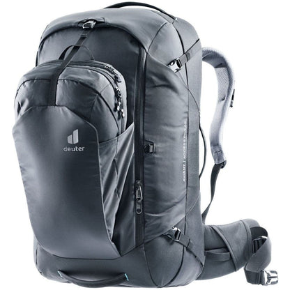 Deuter AViANT Access Pro 60