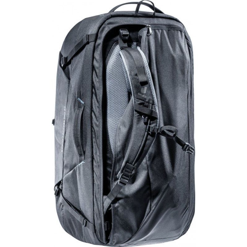 Deuter AViANT Access Pro 60