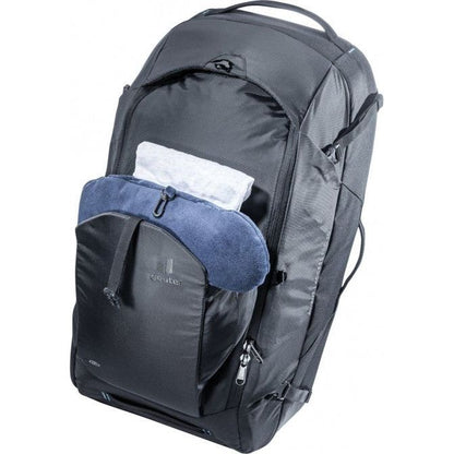 Deuter AViANT Access Pro 60