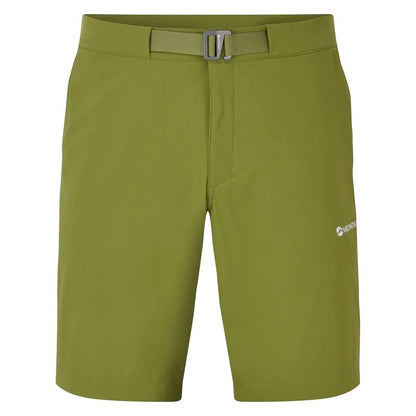 Montane Tenacity Lite shorts