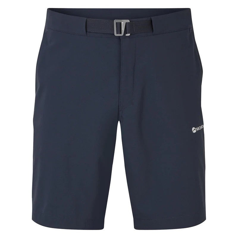 Montane Tenacity Lite shorts