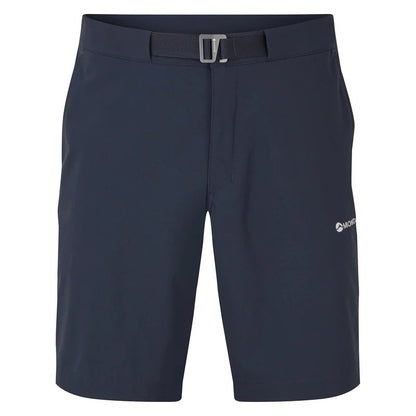 Montane Tenacity Lite shorts