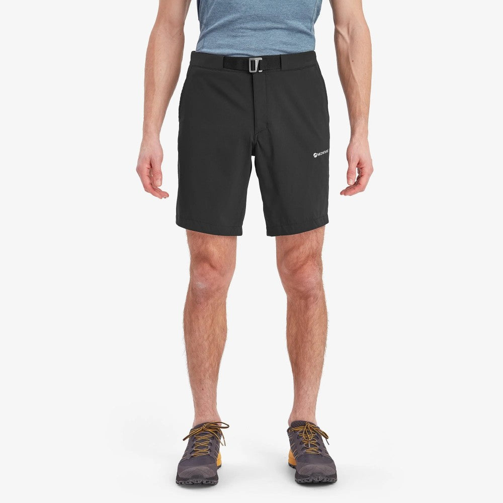 Montane Tenacity Lite shorts