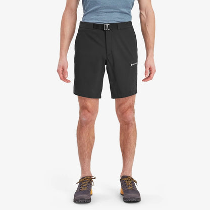 Montane Tenacity Lite shorts