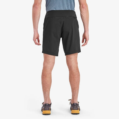 Montane Tenacity Lite shorts