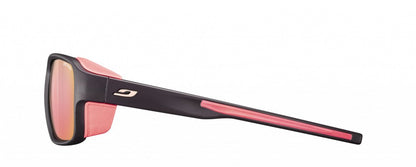 Julbo MONTEROSA 2 PURPLE SP 3CF